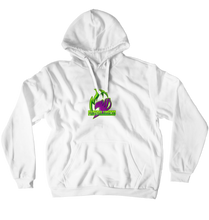fairytailaddict5 Hoodies (No-Zip/Pullover)