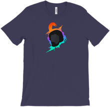 Logo Tee