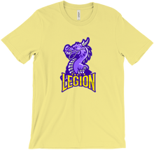 Levi's Legion T-Shirts