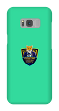 gameswithdidy Samsung Phone Cases