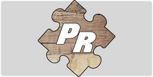 projectremastered XXL Gaming Mousepad