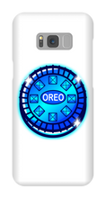 reallyoreo Samsung Phone Cases