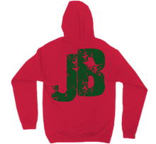 jibby_b Hoodies Back Print