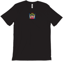 dj_shorty_k T-Shirts