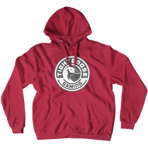 TGG Hoodies (No-Zip/Pullover)