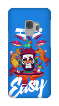 itseasy_ Samsung Phone Cases