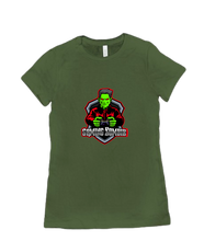 tshirt-women