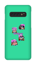 phonecase-samsung