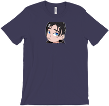 rastalion94 T-Shirts
