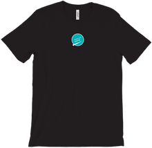 Greentree Gaming T-Shirts