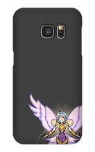 kayle_1v9 Samsung Phone Cases