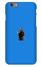 iPhone Phone Cases