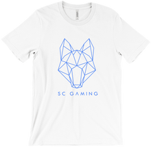 suhcuddy T-Shirts