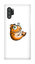 pabelsas20 Samsung Phone Cases