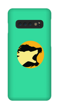ArfRoar Samsung Phone Cases