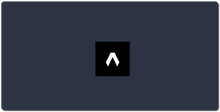 abs_ence XXL Gaming Mousepad