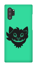 ramorgi Samsung Phone Cases