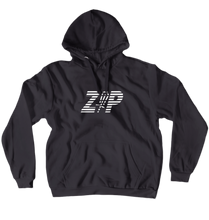 ZenPie18 Hoodie