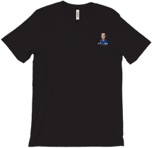 agent777juan T-Shirts