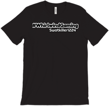 WWG_Swatkiller_tshirt