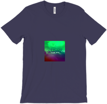 naytoxyto T-Shirts