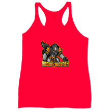 tanktop-women-racerback