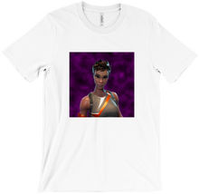 hunter1gunz T-Shirts