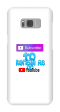 Samsung Phone Case