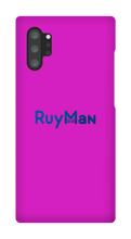 Fundas para Samsung