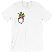 Chesp-N T-Shirts