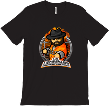 LEGENDARY Shirt