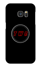 TWC Samsung Phone Cases
