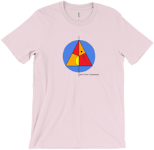 aedenkai6 T-Shirts