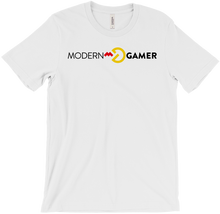 ModernGamer T-Shirts