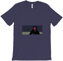 f1xl T-Shirts