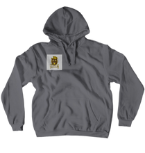 drgriizlee Hoodies (No-Zip/Pullover)