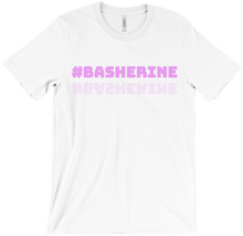 Basherine T-Shirt