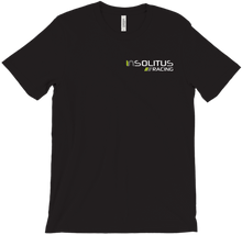 insolitusracing T-Shirts