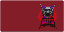 kdb215 XXL Gaming Mousepad
