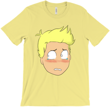 Polera Kawai The Law