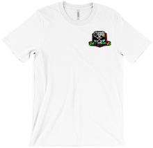 DezChazz T-Shirts