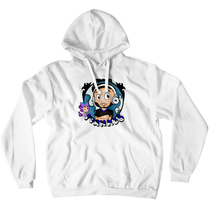 Sudadera - Varios colores