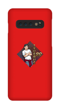 Tyverus89 Samsung case