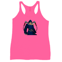 tanktop-women-racerback