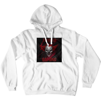 twistedpennywise Hoodies (No-Zip/Pullover)