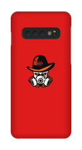 Funda Samsung