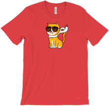 TheExplodey T-Shirts