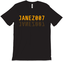 metalmaster66 T-Shirts