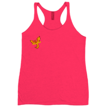 JWareGaming Women's Tank Top