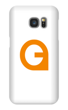 OG Samsung Phone Cases